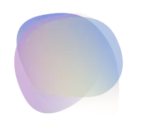 EasyBlog